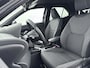 Toyota Yaris Cross 1.5 Hybrid Dynamic | Stoelverwarming | Navigatie |