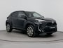 Toyota Yaris Cross 1.5 Hybrid Dynamic | Stoelverwarming | Navigatie |