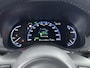 Toyota Yaris Cross 1.5 Hybrid Dynamic | Stoelverwarming | Navigatie |