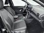 Toyota Yaris Cross 1.5 Hybrid Dynamic | Stoelverwarming | Navigatie |