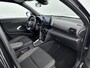 Toyota Yaris Cross 1.5 Hybrid Dynamic | Stoelverwarming | Navigatie |