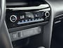 Toyota Yaris Cross 1.5 Hybrid Dynamic | Stoelverwarming | Navigatie |