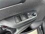 Toyota Yaris Cross 1.5 Hybrid Dynamic | Stoelverwarming | Navigatie |