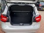 Mercedes-Benz A-klasse 180 103Dkm NAP/Navi/Clima/Cruise/PDC