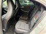 Mercedes-Benz A-klasse 180 103Dkm NAP/Navi/Clima/Cruise/PDC