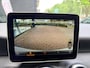 Mercedes-Benz A-klasse 180 103Dkm NAP/Navi/Clima/Cruise/PDC