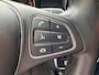 Mercedes-Benz A-klasse 180 103Dkm NAP/Navi/Clima/Cruise/PDC