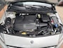 Mercedes-Benz A-klasse 180 103Dkm NAP/Navi/Clima/Cruise/PDC