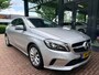 Mercedes-Benz A-klasse 180 103Dkm NAP/Navi/Clima/Cruise/PDC