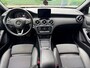 Mercedes-Benz A-klasse 180 103Dkm NAP/Navi/Clima/Cruise/PDC