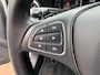 Mercedes-Benz A-klasse 180 103Dkm NAP/Navi/Clima/Cruise/PDC