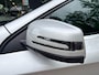 Mercedes-Benz A-klasse 180 103Dkm NAP/Navi/Clima/Cruise/PDC