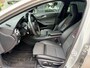 Mercedes-Benz A-klasse 180 103Dkm NAP/Navi/Clima/Cruise/PDC