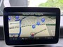 Mercedes-Benz A-klasse 180 103Dkm NAP/Navi/Clima/Cruise/PDC