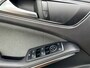 Mercedes-Benz A-klasse 180 103Dkm NAP/Navi/Clima/Cruise/PDC