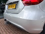 Mercedes-Benz A-klasse 180 103Dkm NAP/Navi/Clima/Cruise/PDC