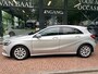 Mercedes-Benz A-klasse 180 103Dkm NAP/Navi/Clima/Cruise/PDC