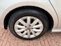 Mercedes-Benz A-klasse 180 103Dkm NAP/Navi/Clima/Cruise/PDC