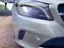 Mercedes-Benz A-klasse 180 103Dkm NAP/Navi/Clima/Cruise/PDC