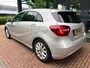 Mercedes-Benz A-klasse 180 103Dkm NAP/Navi/Clima/Cruise/PDC