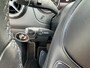 Mercedes-Benz A-klasse 180 103Dkm NAP/Navi/Clima/Cruise/PDC