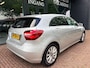 Mercedes-Benz A-klasse 180 103Dkm NAP/Navi/Clima/Cruise/PDC
