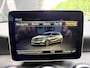 Mercedes-Benz A-klasse 180 103Dkm NAP/Navi/Clima/Cruise/PDC