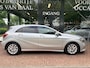 Mercedes-Benz A-klasse 180 103Dkm NAP/Navi/Clima/Cruise/PDC
