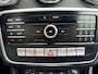 Mercedes-Benz A-klasse 180 103Dkm NAP/Navi/Clima/Cruise/PDC
