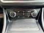 Mercedes-Benz A-klasse 180 103Dkm NAP/Navi/Clima/Cruise/PDC