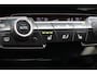 BMW X1 sDrive18i High Executive | DEALER OH ! | LEDER | ALL SEASON | CRUISE | PARK SENSE ACHTER | STOELVERWARMING |