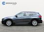 BMW X1 sDrive18i High Executive | DEALER OH ! | LEDER | ALL SEASON | CRUISE | PARK SENSE ACHTER | STOELVERWARMING |