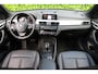 BMW X1 sDrive18i High Executive | DEALER OH ! | LEDER | ALL SEASON | CRUISE | PARK SENSE ACHTER | STOELVERWARMING |