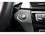 BMW X1 sDrive18i High Executive | DEALER OH ! | LEDER | ALL SEASON | CRUISE | PARK SENSE ACHTER | STOELVERWARMING |