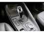 BMW X1 sDrive18i High Executive | DEALER OH ! | LEDER | ALL SEASON | CRUISE | PARK SENSE ACHTER | STOELVERWARMING |