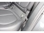 BMW X1 sDrive18i High Executive | DEALER OH ! | LEDER | ALL SEASON | CRUISE | PARK SENSE ACHTER | STOELVERWARMING |