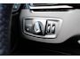 BMW X1 sDrive18i High Executive | DEALER OH ! | LEDER | ALL SEASON | CRUISE | PARK SENSE ACHTER | STOELVERWARMING |