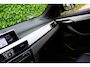 BMW X1 sDrive18i High Executive | DEALER OH ! | LEDER | ALL SEASON | CRUISE | PARK SENSE ACHTER | STOELVERWARMING |