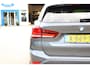 BMW X1 sDrive18i High Executive | DEALER OH ! | LEDER | ALL SEASON | CRUISE | PARK SENSE ACHTER | STOELVERWARMING |
