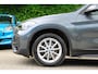 BMW X1 sDrive18i High Executive | DEALER OH ! | LEDER | ALL SEASON | CRUISE | PARK SENSE ACHTER | STOELVERWARMING |