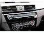BMW X1 sDrive18i High Executive | DEALER OH ! | LEDER | ALL SEASON | CRUISE | PARK SENSE ACHTER | STOELVERWARMING |