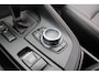BMW X1 sDrive18i High Executive | DEALER OH ! | LEDER | ALL SEASON | CRUISE | PARK SENSE ACHTER | STOELVERWARMING |