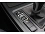 BMW X1 sDrive18i High Executive | DEALER OH ! | LEDER | ALL SEASON | CRUISE | PARK SENSE ACHTER | STOELVERWARMING |