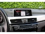 BMW X1 sDrive18i High Executive | DEALER OH ! | LEDER | ALL SEASON | CRUISE | PARK SENSE ACHTER | STOELVERWARMING |