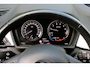 BMW X1 sDrive18i High Executive | DEALER OH ! | LEDER | ALL SEASON | CRUISE | PARK SENSE ACHTER | STOELVERWARMING |