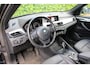 BMW X1 sDrive18i High Executive | DEALER OH ! | LEDER | ALL SEASON | CRUISE | PARK SENSE ACHTER | STOELVERWARMING |