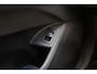BMW X1 sDrive18i High Executive | DEALER OH ! | LEDER | ALL SEASON | CRUISE | PARK SENSE ACHTER | STOELVERWARMING |