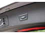 BMW X1 sDrive18i High Executive | DEALER OH ! | LEDER | ALL SEASON | CRUISE | PARK SENSE ACHTER | STOELVERWARMING |