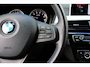 BMW X1 sDrive18i High Executive | DEALER OH ! | LEDER | ALL SEASON | CRUISE | PARK SENSE ACHTER | STOELVERWARMING |