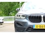 BMW X1 sDrive18i High Executive | DEALER OH ! | LEDER | ALL SEASON | CRUISE | PARK SENSE ACHTER | STOELVERWARMING |